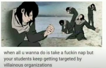 Boku no Hero Academia #441