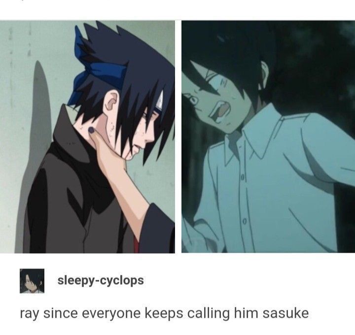 The Promised Neverland #16